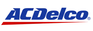 Acdelco